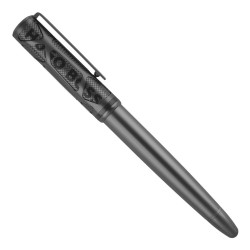 HSS3085D