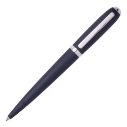 HSY2434N