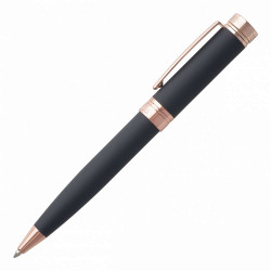 NSG9144N