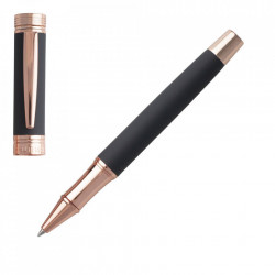 NSG9145N