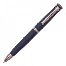 NSR2874N