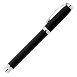 NSY1455B