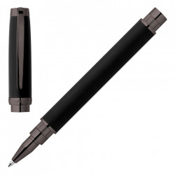 NSY1455D