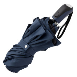 NUF012A
