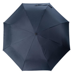 NUF012A