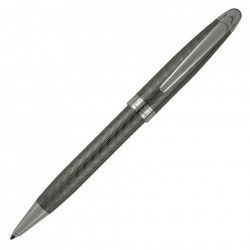 B0100200IP3
