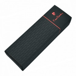 B0303400IP3