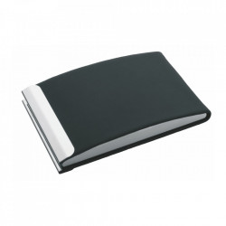 B3500700IP3