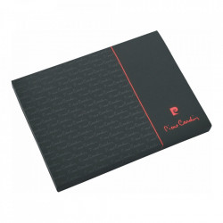 B5600201IP3
