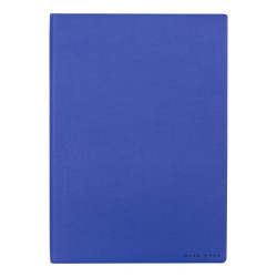 HNB121LP