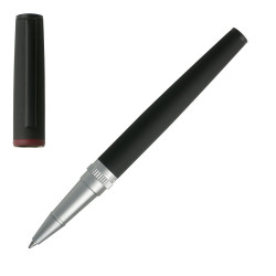 HSG8025A