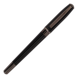 HSI0585D