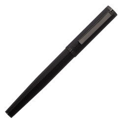 HSI1062D