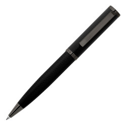 HSI1064D