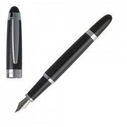 HSN5012