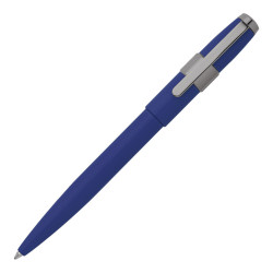 NSC3284M