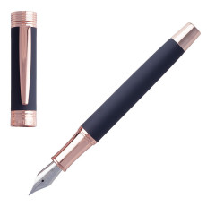 NSG9142N
