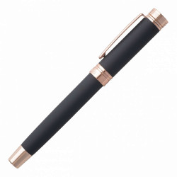 NSG9145N