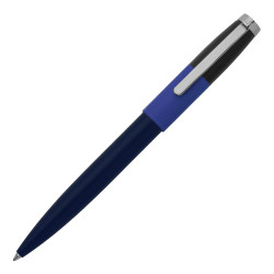 NSS3274N