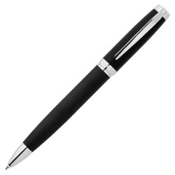 NSY1454B