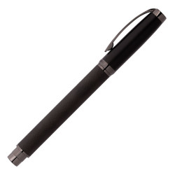 NSY1455D