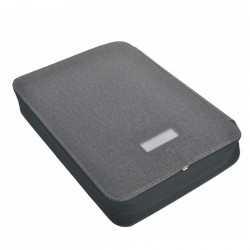 B5600800IP3