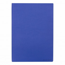HNB121LP
