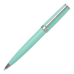 HSN2544T