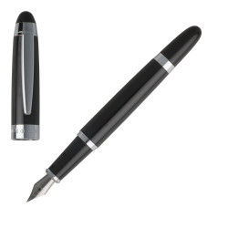 HSN5012