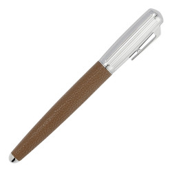 HSU4102X
