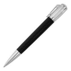 HSU4104A