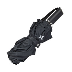 HUF304A