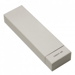 NBS801