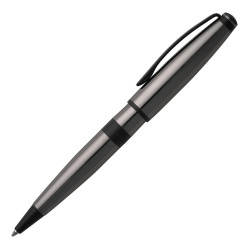 NSR9904D