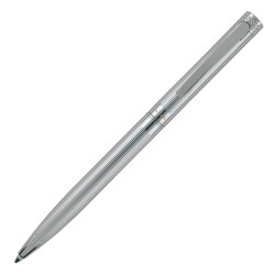 B0400200IP3