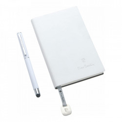 B3500301IP3