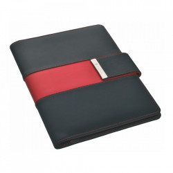 B5600201IP3