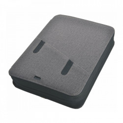 B5600800IP3