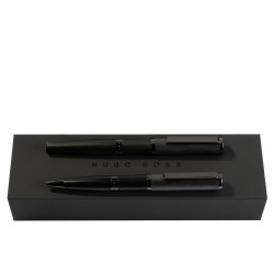 HPBR190D