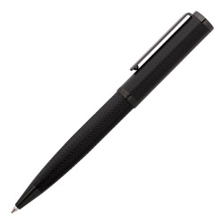 HSI1064D