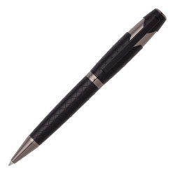 HSS2524A