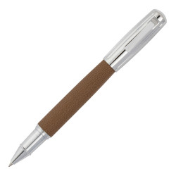 HSU4105X