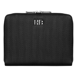 HTM106A