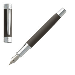 NSG9142X