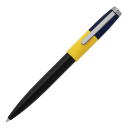 NSS3274S