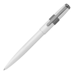 NSW3564C