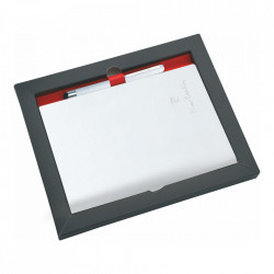 B3500301IP3