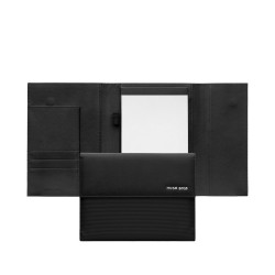 HDM210A