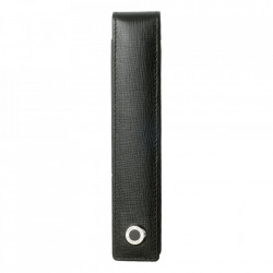 HLB804A