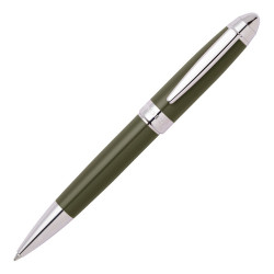 HSN0014T